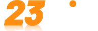 23winapk Logo